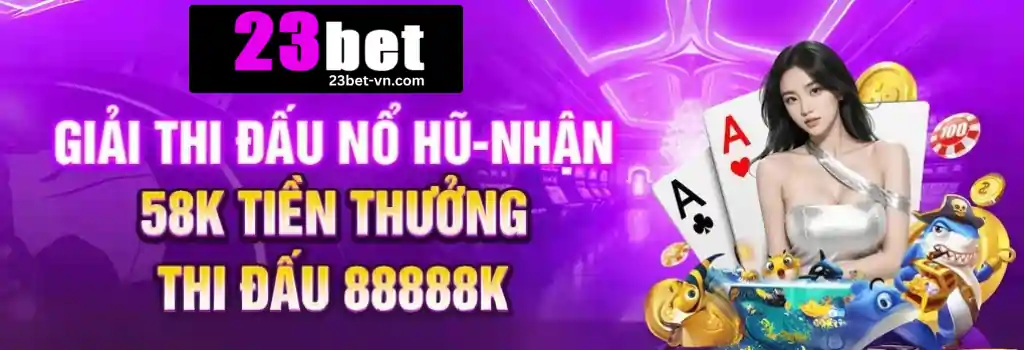 Khuyến Mãi Hấp Dẫn