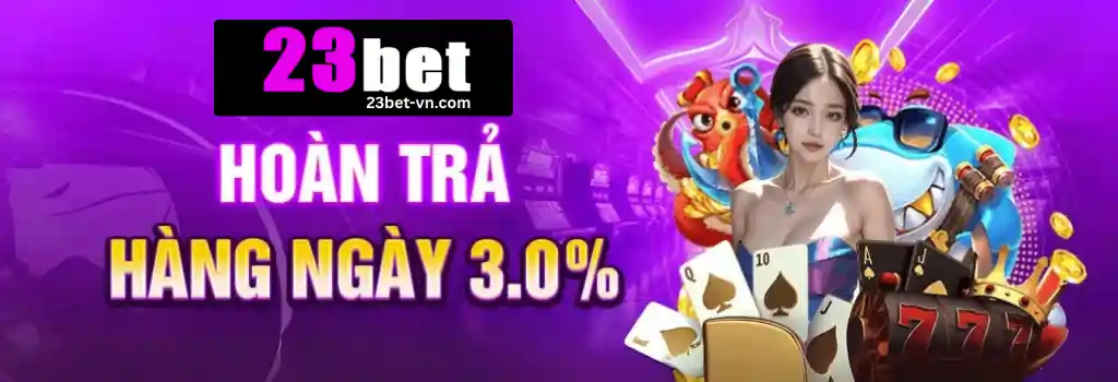 Khuyến Mãi Hấp Dẫn